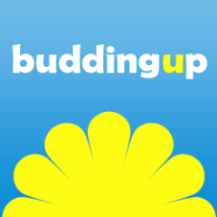 buddingup's profile picture. Buddingup helps students & new grads land entry level jobs, internships and co-op jobs in U.S. and Canada.