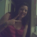 April Cheney - @aprilcheney98 - Twitter