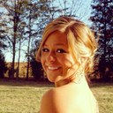 Hannah Overby - @HannahOverby1 - Twitter