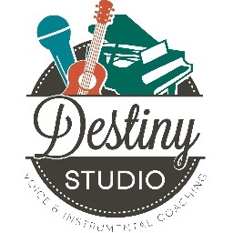 Voice & Instrumental coaching for singers and musicians. Voice, guitar, songwriting, piano & drum instruction.