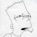 Adrian jonas - @AdrianJonasyo - Twitter