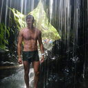 Daryl Howell - @DarylHowell2 - Twitter