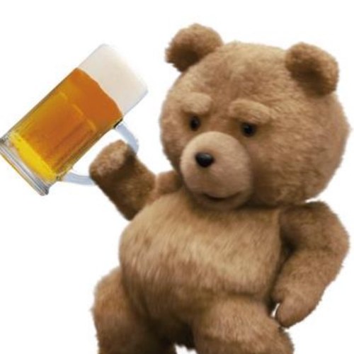 gachapin_guy's profile picture. 都内（一部大阪）でSES営業しています。
お打合せお願いします。
趣味：サウナ、ジム、プロ野球、お笑い