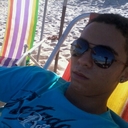 alex Silva - @AlexPilar2012 - Twitter