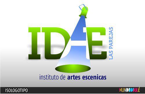 IDAEINSTITUTO's profile picture. Escuela de Danza - Av. 13 n°740 - #LasParejas #SantaFe #Argentina