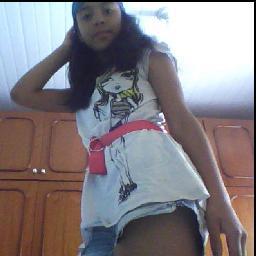 segui todos de volta*-*

face:   http://t.co/EAqrnkjCr6   

ask:  http://t.co/JvzLLTaT0z