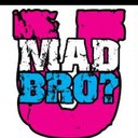 Garrett blair - @Garrettblair1 - Twitter