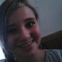 Kayla Keenan - @MckenzieKeenan - Twitter