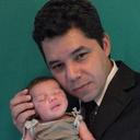 igor nunes (@13disciple) Twitter