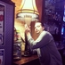 anthony infelise (@infeliseanthony) Twitter profile photo