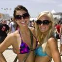 Alexis Paige Calvert - @APC_CheerIsLife - Twitter