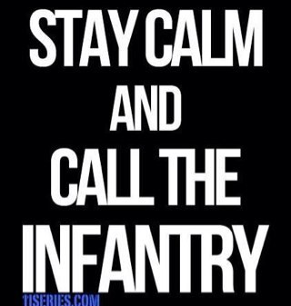 petemuller0814's profile picture. 