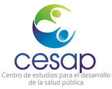 ONG que desarrolla investigación científica y prestación de servicios de educación y consultoría en temas prioritarios de salud pública.