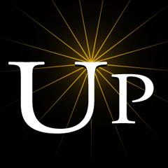 ✩ Business Intelligence news to help leaders protect, unlock & optimize data ✩ updates from @UpSearchSQL team ✩