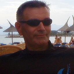 jotaemegt's profile picture. 