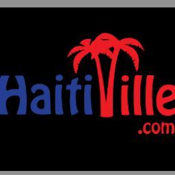 Your source for all things #Haiti. Bringing the #HaitianAmerican community together one post at a time. #Haitian news, media, ent... It's all about Lakay.