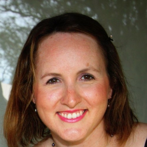 karen_pvs's profile picture. Virtual Assistant - we specialise in Document Formatting, Proofreading & PA/EA work, here to help business owners with their day to day administration.