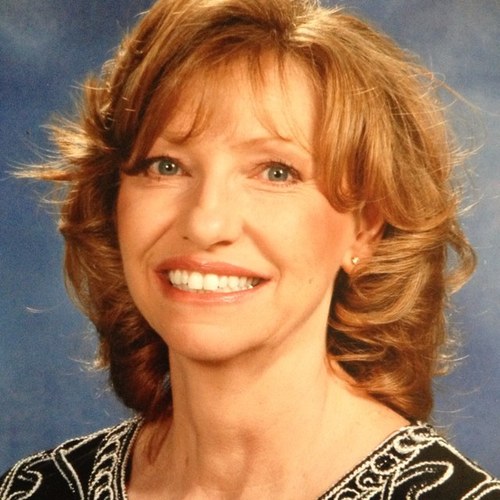 Former Educational Outreach Texas Farm Bureau, classroom teacher, farmer, and rancher with a life long love of agriculture and rural Texas. Greatly blessed!