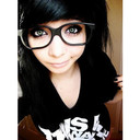 Jade Rose - @JadeHopeRose - Twitter