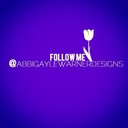 Monte Hunter - @MonteHunter642 - Twitter