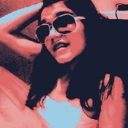 Fuck my bio :)