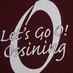 OssiningSB (@ossiningsb) Twitter profile photo