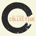 ImprovCollective (@improvcollectiv) Twitter profile photo