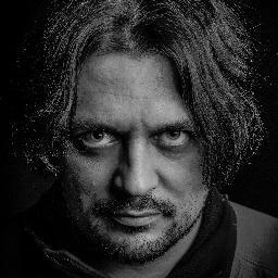 mathumba's profile picture. Аккаунт был взломан. Сейчас это снова я.