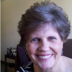J. Keene Solutions helps sharp, motivated individuals embrace freedom, excitement and the personal fulfillment of owning your own business and helping others.