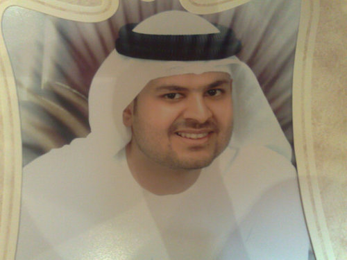 اللهم سخر لي من يذكرني بالدعاء بعد موتي♥!