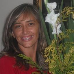 sou executiva de vendas avon