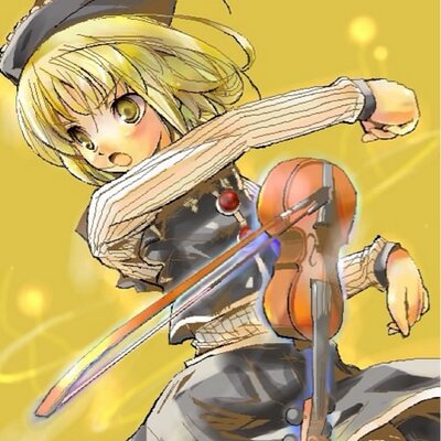 ぱる