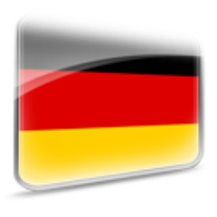 Learn German with our snappy flashcards and multimedia.