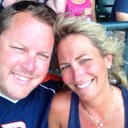 paul schipper - @schipper_paul - Twitter