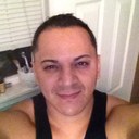 Harvey castillo - @harvey_castillo - Twitter