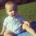 Jackie Cliff - @JackieCliff822 - Twitter