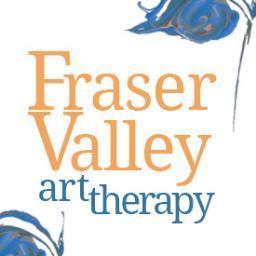 FVArtTherapy's profile picture. Discover Yourself through Art. Local Art Therapy for groups, individuals and classes