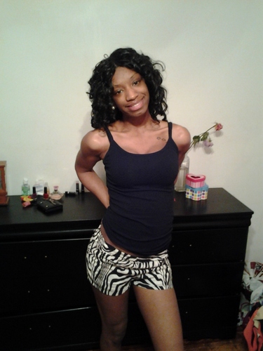 9111 words,letters,& Symbols cant describe our Relationship  I love my headache