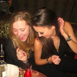 mariejulie_V's profile picture. Of course I'm crazy, but that doesn't mean I'm wrong.