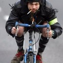 Mark Shofner - @shofmtb - Twitter