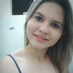 tchá .
