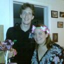 Jo Blank - @Brians_girl_Jo - Twitter