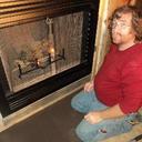 Lloyd Draper - @redrabbit56 - Twitter