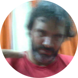 scholiadis's profile picture. Ideólogo y conductor de PÁNICO - ROCK & COMICS, todos los viernes a las 20 hs. por FM La Tribu 88.7