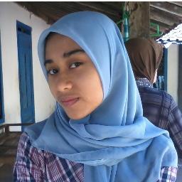 you have to forgive to forget, and forget to feel again