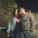 carlos borro alvarez - @carlosBA7 - Twitter