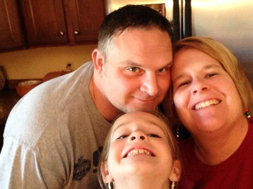 cpcarp99's profile picture. 