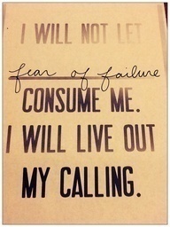 BEEN CHEERING TOO LONG NOT TO HAVE AN ANONYMOUS TWITTER ACCOUNT! 

I usually have a lot to say....