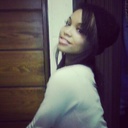 Whitney Morse - @MorseWhitney - Twitter