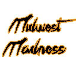 2 Men and a team of men teaming up to fulfill the dream of producing an Outdoor Tv Show. midwestmadness@ymail.com